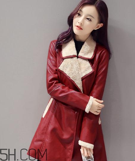 翻毛皮衣服掉色怎么辦？翻毛皮衣服掉毛怎么辦？