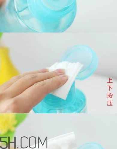卡姿蘭卸妝水怎么用？卡姿蘭卸妝水多少錢？