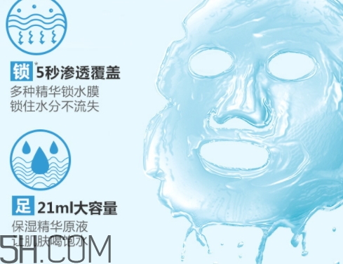 卡姿蘭面膜多少錢？卡姿蘭面膜好用嗎？