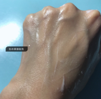 悅木之源潔顏棒怎么用？悅木之源潔顏棒正確使用方法