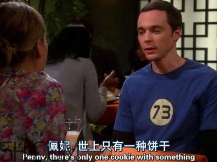 女生說(shuō)奧利奧什么意思？女生說(shuō)想吃?shī)W利奧