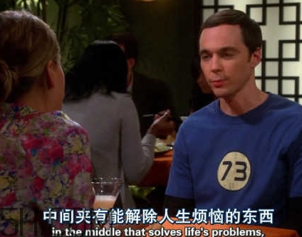女生說(shuō)奧利奧什么意思？女生說(shuō)想吃?shī)W利奧