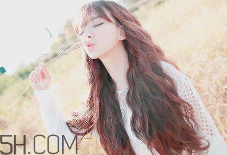女生說yp到底什么意思？女生發(fā)消息yp什么意思？