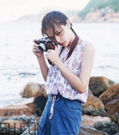 女生說yp到底什么意思？女生發(fā)消息yp什么意思？