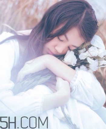女生說yp到底什么意思？女生發(fā)消息yp什么意思？