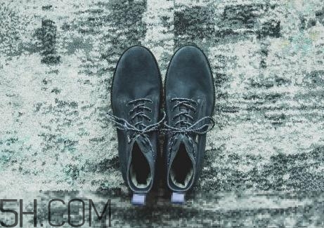 madness與timberland聯(lián)名系列有哪些單品？