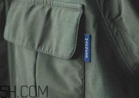 madness與timberland聯(lián)名系列有哪些單品？