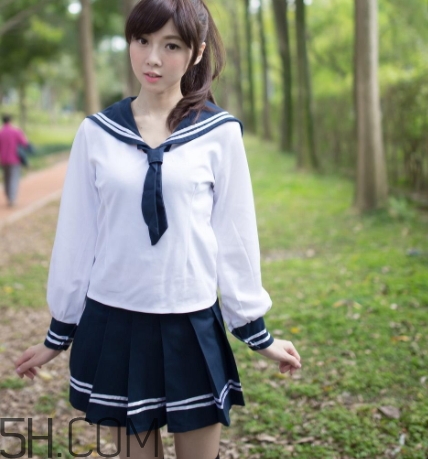 女人說(shuō)正三角什么意思？女人說(shuō)正三角內(nèi)涵
