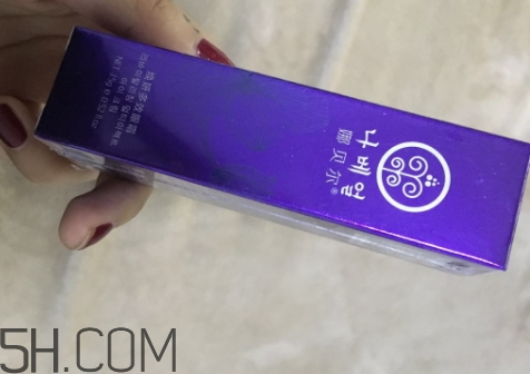娜貝爾是什么牌子？娜貝爾是哪國(guó)的？