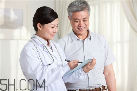 濕疹可以吃柚子嗎？濕疹可以吃橘子嗎？