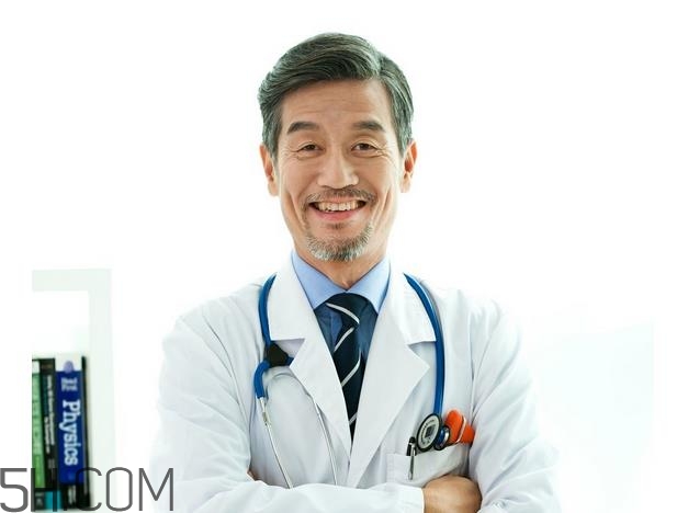 濕疹可以吃柚子嗎？濕疹可以吃橘子嗎？