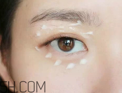 佰草世家眼霜怎么樣？佰草世家眼霜好用嗎？