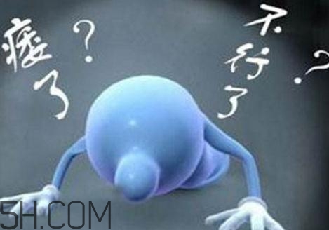 前列腺肥大能喝酒嗎？前列腺肥大能吃大蒜嗎？