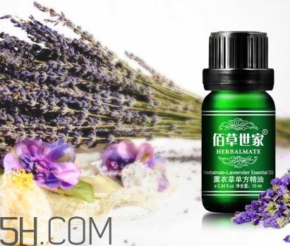 佰草世家眼霜怎么樣？佰草世家眼霜好用嗎？