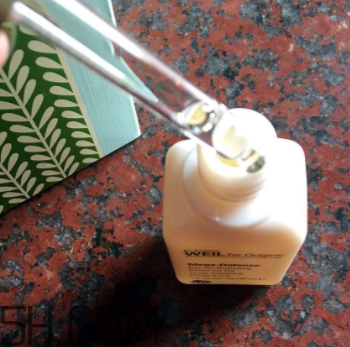 悅木之源精華油好用嗎？悅木之源精華油怎么樣？