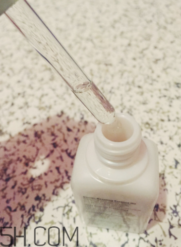 悅木之源精華油好用嗎？悅木之源精華油怎么樣？