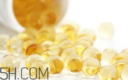 佰草世家生發(fā)是真的嗎？佰草世家頭發(fā)增長液有用嗎