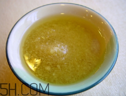 佰草世家生發(fā)是真的嗎？佰草世家頭發(fā)增長液有用嗎