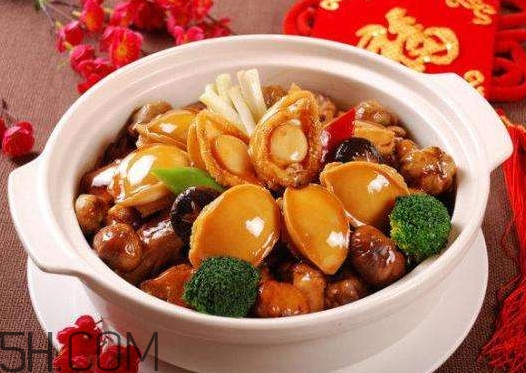 中國八大菜系分別是哪些？八大菜系分別代表哪些地區(qū)？