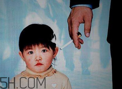 二手煙具體定義是什么？二手煙危害有哪些