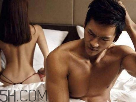 精囊炎能自愈嗎？精囊炎吃什么藥最有效？
