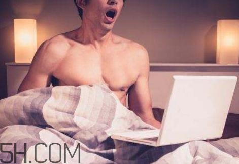 精囊炎可以喝酒嗎？精囊炎可以吃海鮮嗎？
