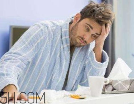 精囊炎可以喝酒嗎？精囊炎可以吃海鮮嗎？