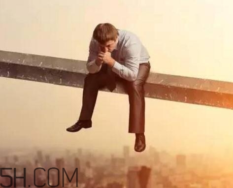 精囊炎可以喝酒嗎？精囊炎可以吃海鮮嗎？