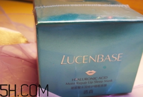 透真護(hù)膚品怎么樣？透真護(hù)膚品有激素嗎？