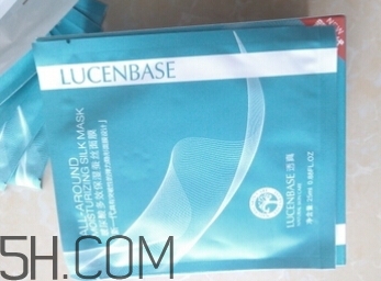 透真護(hù)膚套裝怎么樣？透真護(hù)膚套裝有實(shí)體店嗎