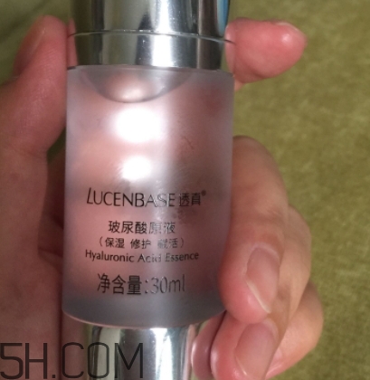 透真和韓后哪個好用？透真和韓后對比
