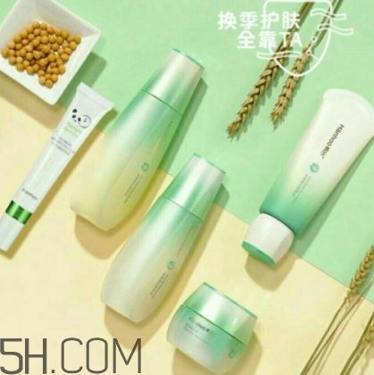 透真和韓后哪個好用？透真和韓后對比