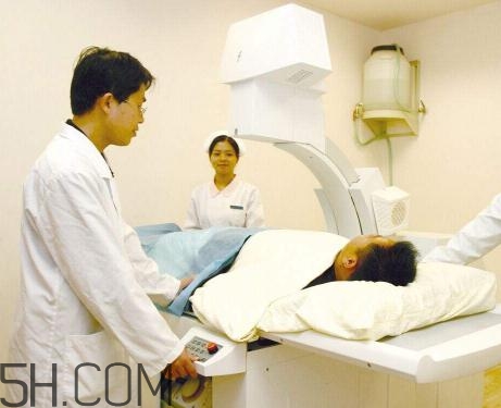 精囊炎對(duì)女性有影響嗎？精囊炎會(huì)傳染給妻子嗎？