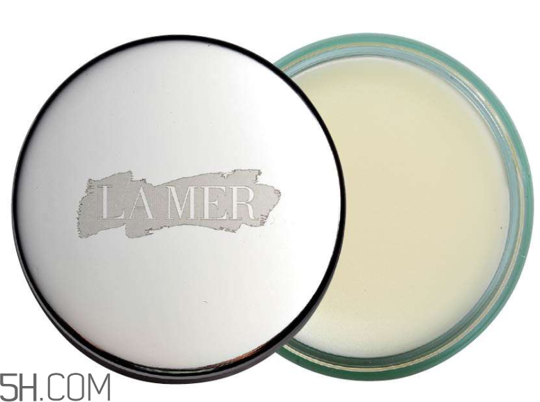 lamer潤(rùn)唇膏好用嗎？lamer潤(rùn)唇膏多少錢？