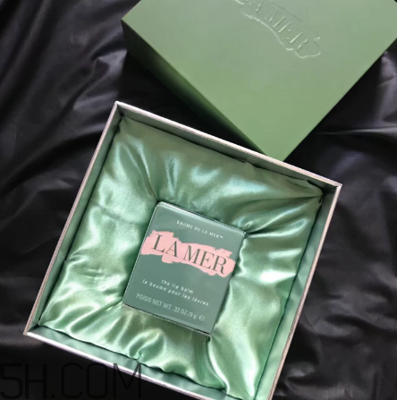 lamer潤(rùn)唇膏好用嗎？lamer潤(rùn)唇膏多少錢？