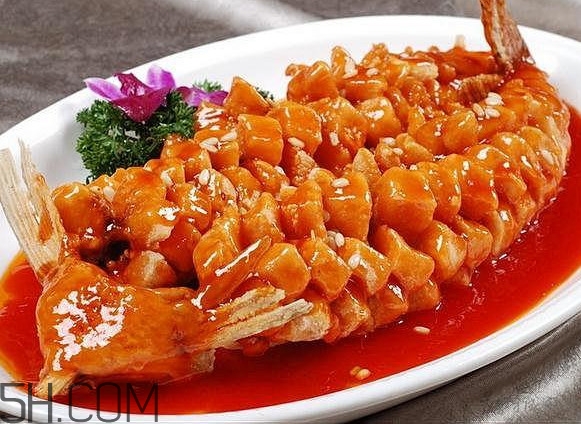 中國八大菜系分別是哪些？八大菜系分別代表哪些地區(qū)？