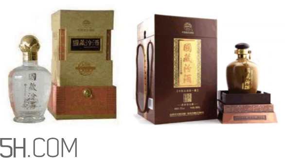 汾酒屬于什么香型？汾酒有幾種系列
