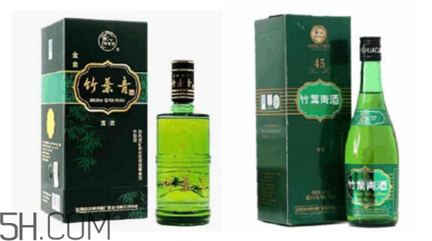 汾酒屬于什么香型？汾酒有幾種系列
