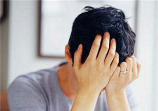 精囊炎可以喝酒嗎？精囊炎可以吃海鮮嗎？