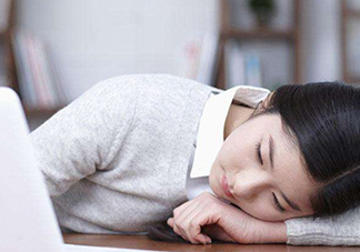 女生說yp到底什么意思？女生發(fā)消息yp什么意思？