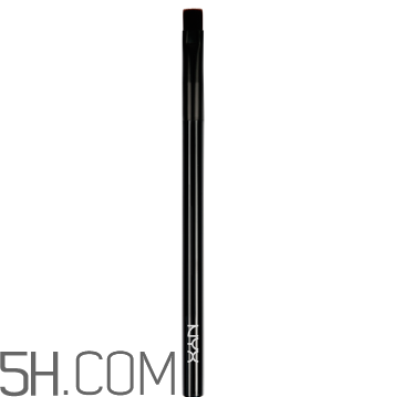 nyx六色遮瑕盤價格多少錢？nyx六色遮瑕盤使用方法