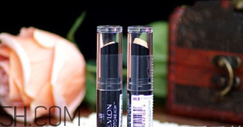 遮瑕膏什么牌子好用又便宜？遮瑕的正確使用方法