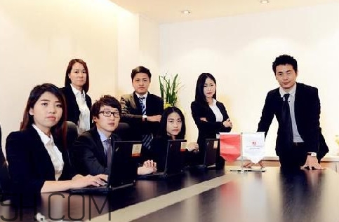獵頭與HR有什么區(qū)別？獵頭公司是做什么的