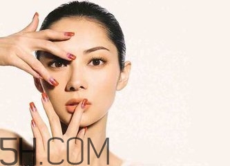 遮瑕沒(méi)效果是怎么回事？遮瑕膏使用步驟