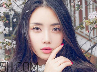 韓國遮瑕膏什么牌子好？遮瑕膏怎么選擇色號？