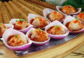 八大菜系之首是什么菜？淮揚(yáng)菜是八大菜系嗎