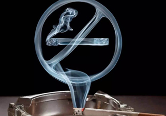 常吸二手煙會導致煙癮嗎？離抽煙者多遠能減少二手煙危害