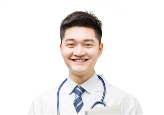 濕疹能吃雞蛋嗎？濕疹能吃魚嗎？