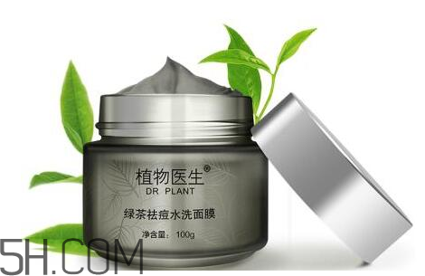 植物醫(yī)生是哪個(gè)國(guó)家的牌子？植物醫(yī)生是純植物的嗎？