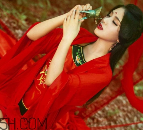 女人說偷天什么意思？女生說偷天暗示什么？